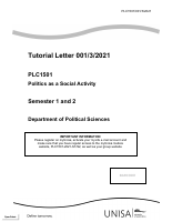 PLC TL001.pdf